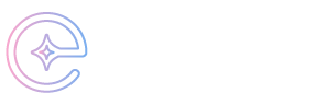 Event Star Logo